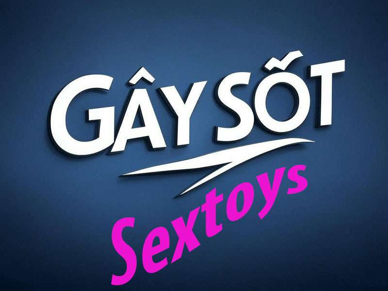 Sextoys Cho Nữ ở Bạch Thông Mua Ở Đâu Gây Sốt